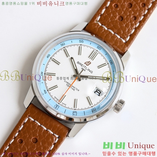 �����Ʋ�� ž Ÿ�� B31 AB3113281A1X1-1