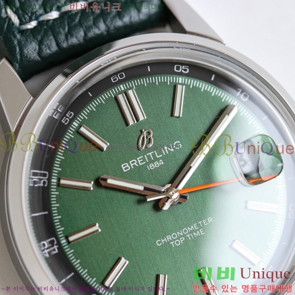 �����Ʋ�� ž Ÿ�� B31 AB3113281A1X1-3