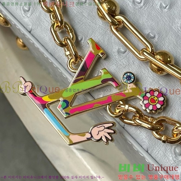 #���̺��� īǶ�� �̴� ��Ʈ�� M48865-501