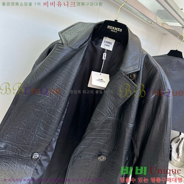 ���� �����޽� ���� ���� HE113322-2