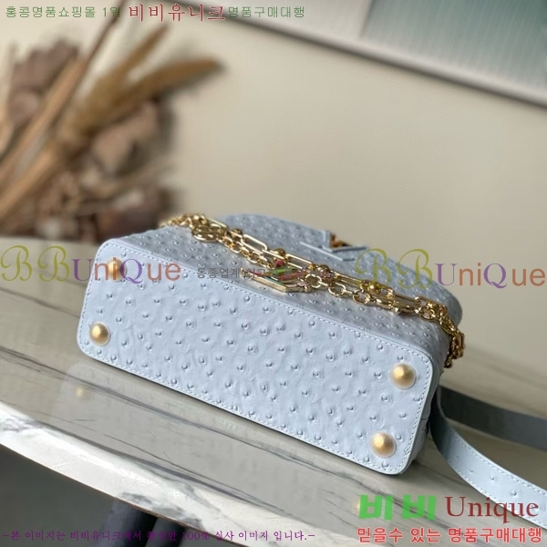 #���̺��� īǶ�� BB M48865-601