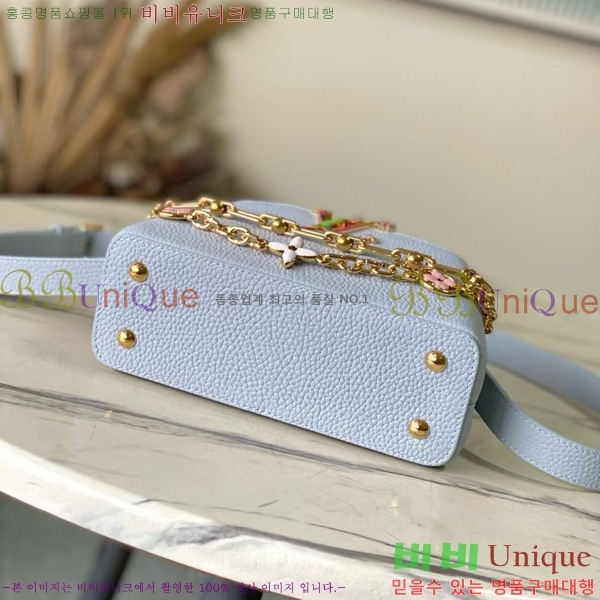 #���̺��� īǶ�� �̽�Ʈ ����Ʈ �̴� M48865-701