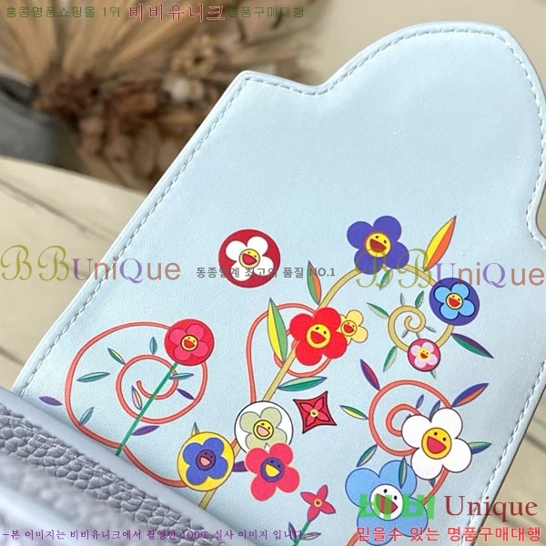 #���̺��� īǶ�� �̽�Ʈ ����Ʈ �̴� M48865-701