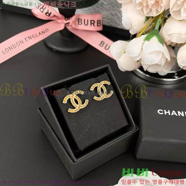 ���� ��* �Ͱ��� CH1215437-7