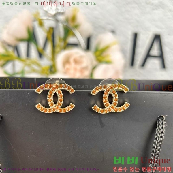 ���� ��* �Ͱ��� CH1215437-7