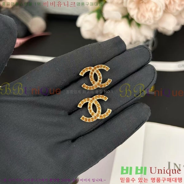 ���� ��* �Ͱ��� CH1215437-7