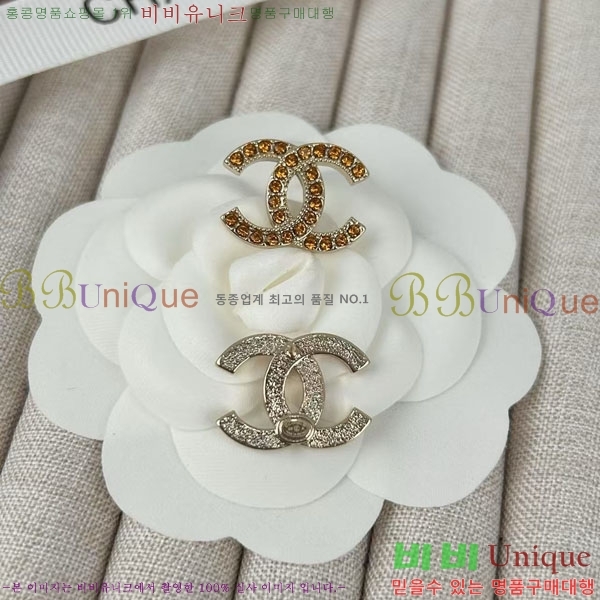 ���� ��* �Ͱ��� CH1215437-7