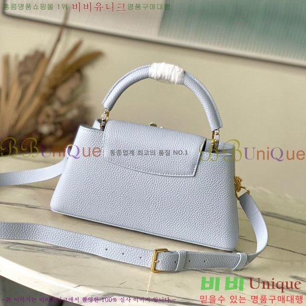 #���̺��� x ����ī�� īǶ�� �̽�Ʈ ����Ʈ M48865-801