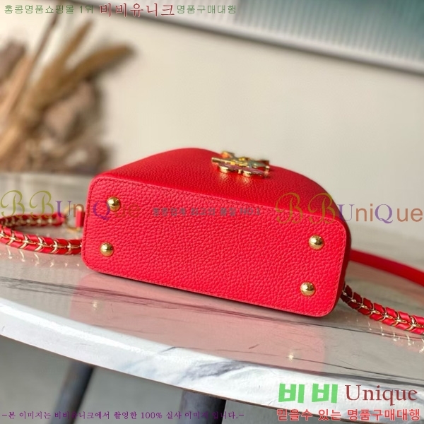 #���̺��� x ����ī�� īǶ�� �̴� ��Ʈ�� M13250-501