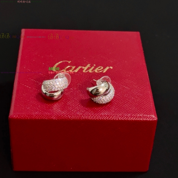 ��쿡 �Ͱ��� C1H912435-3