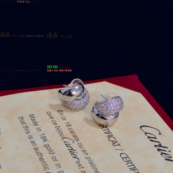 ��쿡 �Ͱ��� C1H912435-3