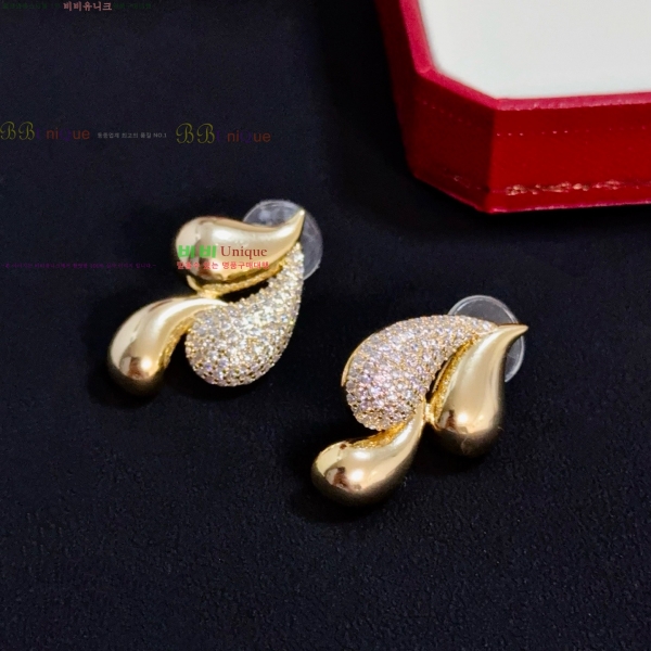 ��쿡 �Ͱ��� C1H912435-2