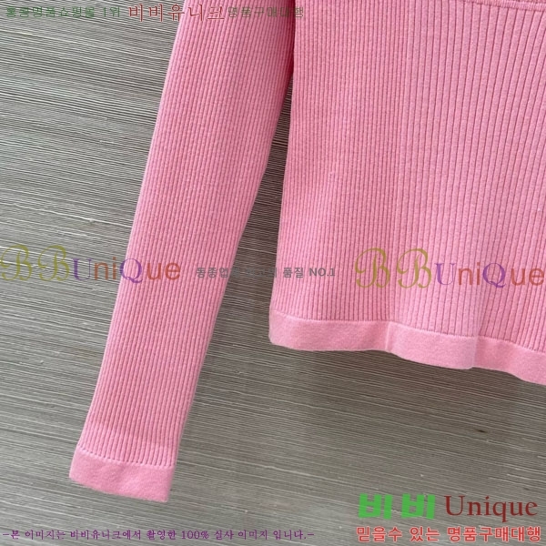  *  CH112077-4