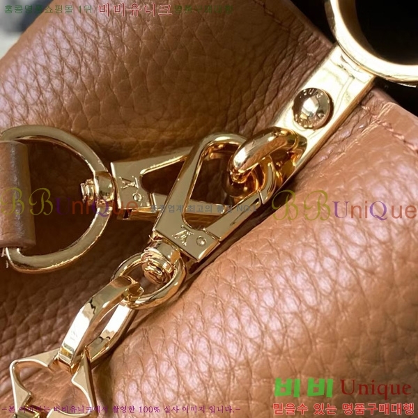 #���̺��� īǶ�� BB M14381-202