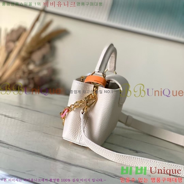 #���̺��� īǶ�� �̽�Ʈ ����Ʈ �̴� M14393-701