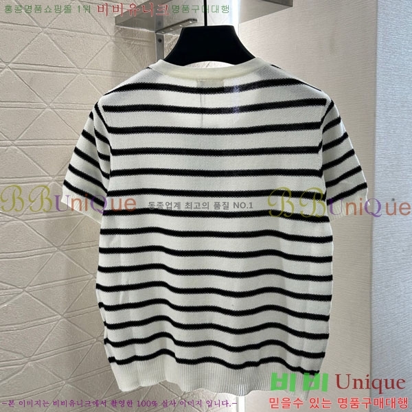    Ƽ CE2312550-3