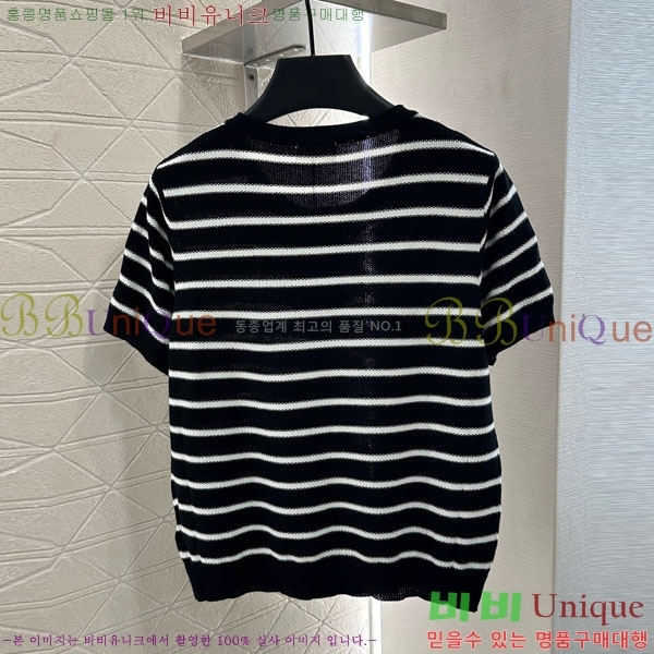    Ƽ CE2312550-4
