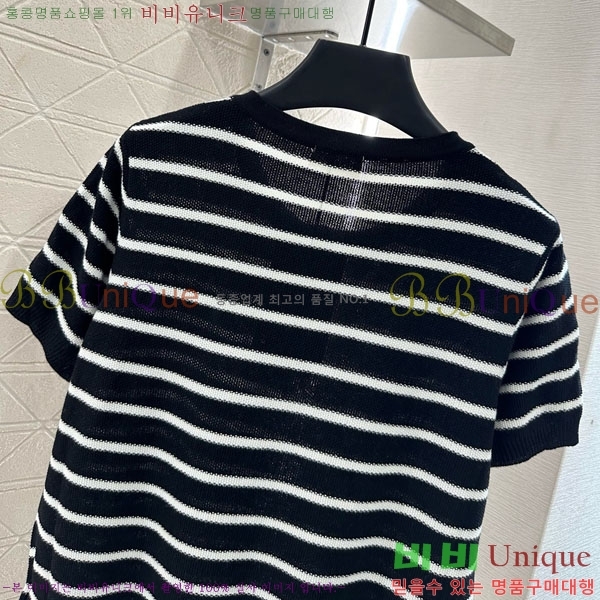    Ƽ CE2312550-4