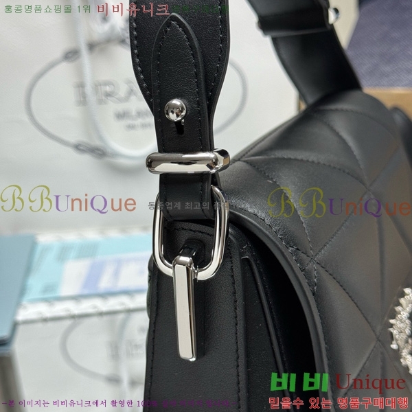 #����� ����Ʈ�� ����� 1BD283-102