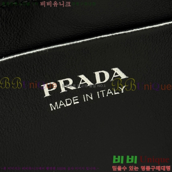 #����� ����Ʈ�� ����� 1BD283-102