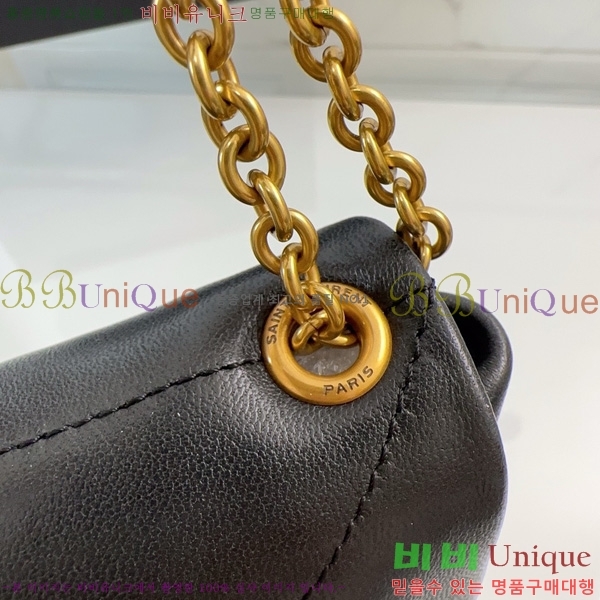 #ζ ̹ 4.3 ̴  801362-101