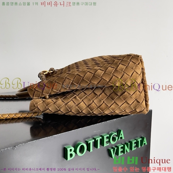 #���װ�����Ÿ �̵�� �ȵ�Ƹ� 743572-130