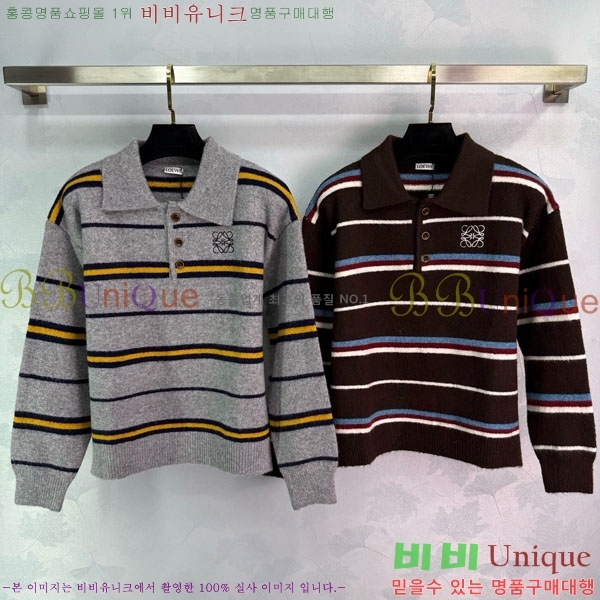 ���� �ο��� ������ LWE123440-6