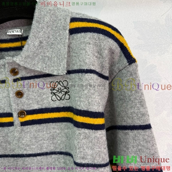 ���� �ο��� ������ LWE123440-6