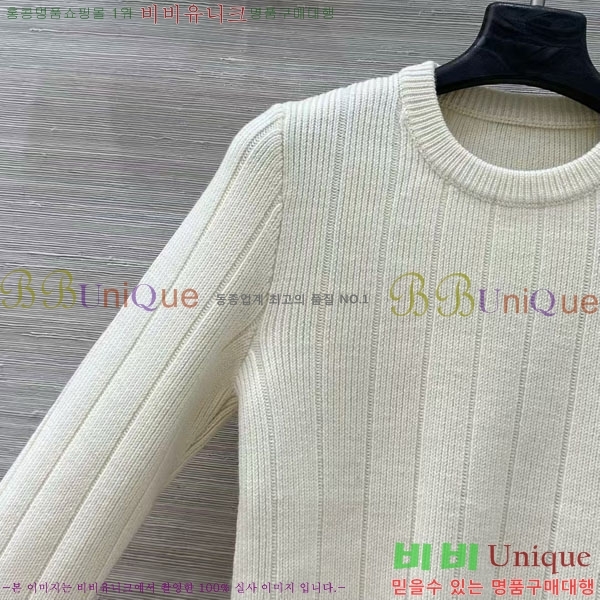 ���� ����� ������ TB2307644-1