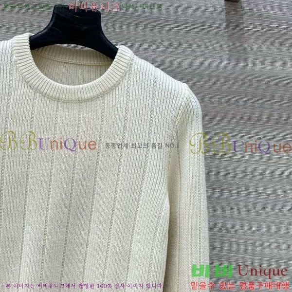 ���� ����� ������ TB2307644-1