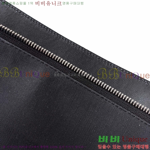#* ü  001350-104