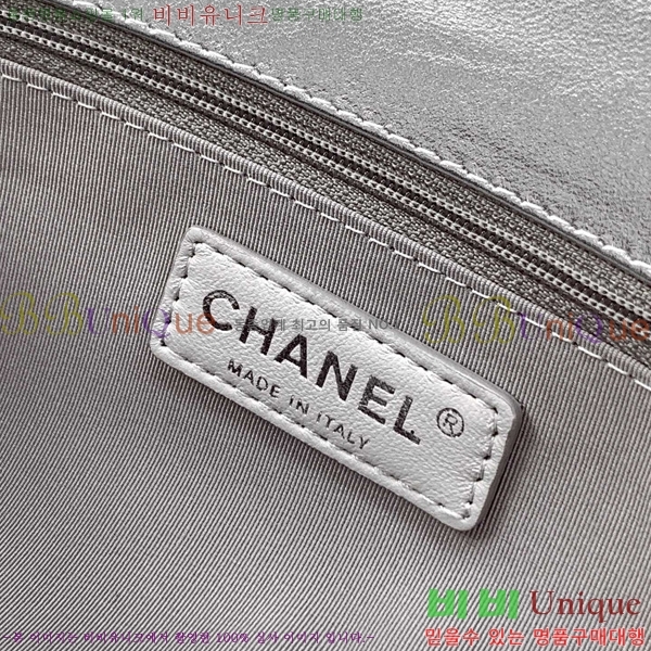 #* ü  001350-101