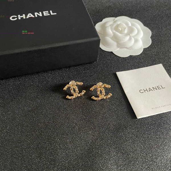 ���� ��* �Ͱ��� CH1215437-9