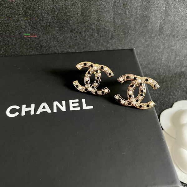 ���� ��* �Ͱ��� CH1215437-10