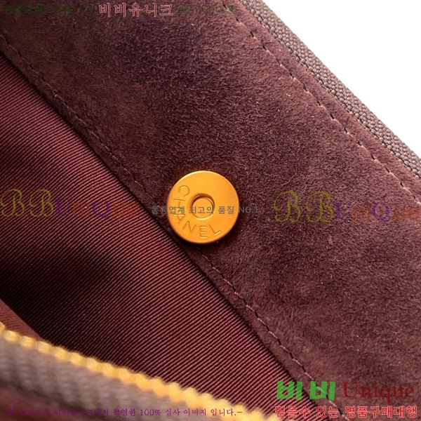 #* ü  Ȧ ̵ AP4743-105