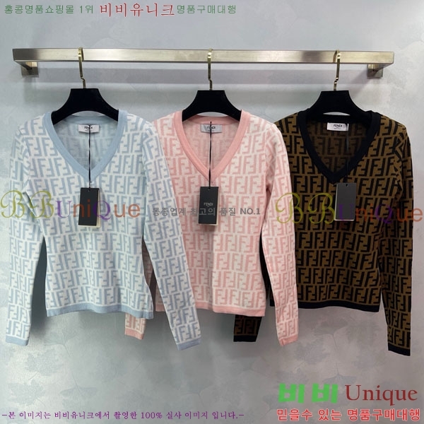    FED102174-8