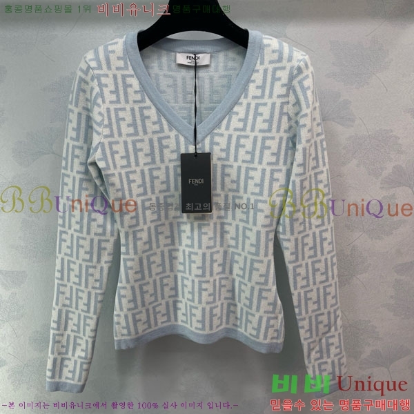    FED102174-8