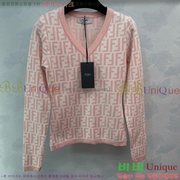    FED102174-8