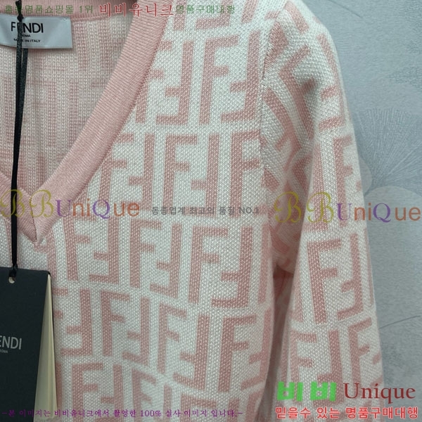   FED102174-8