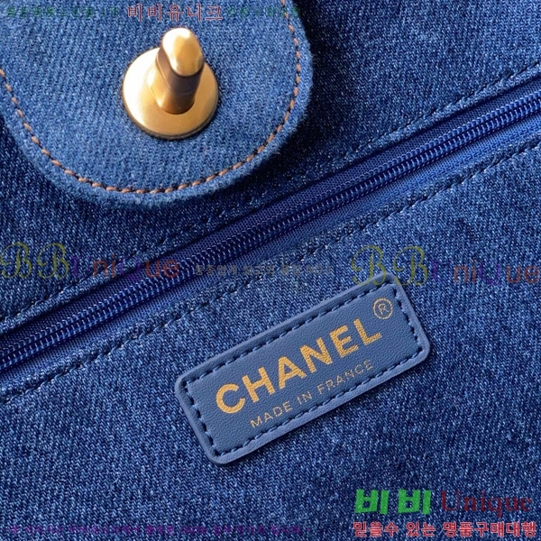 #* Ʈ 001500-101