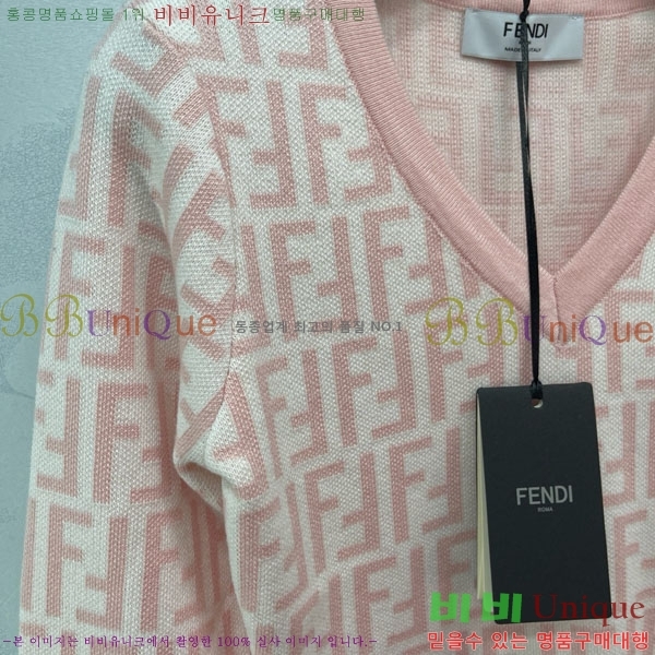    FED102174-8