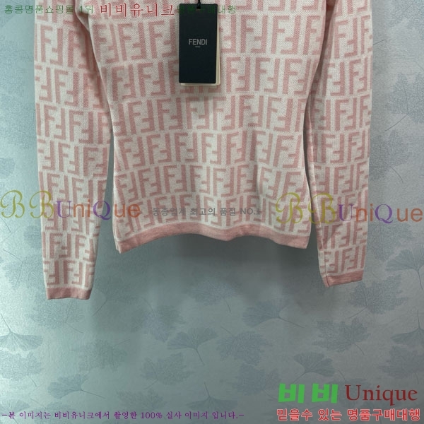    FED102174-8
