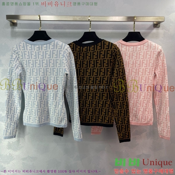    FED102174-8