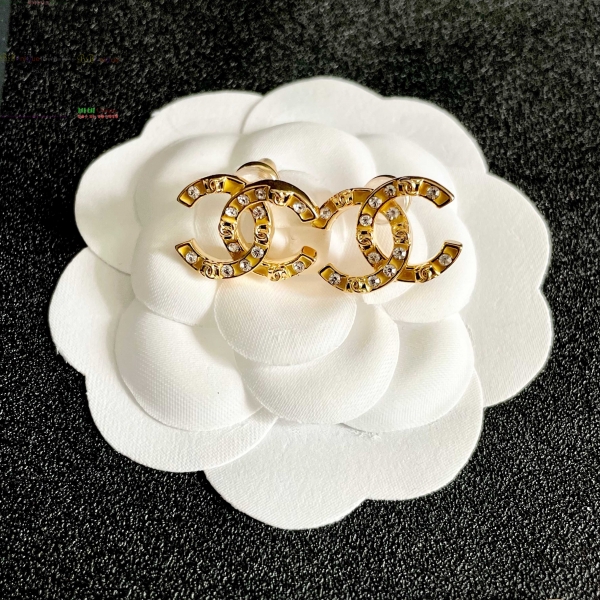 ���� ��* �Ͱ��� CH1215437-13