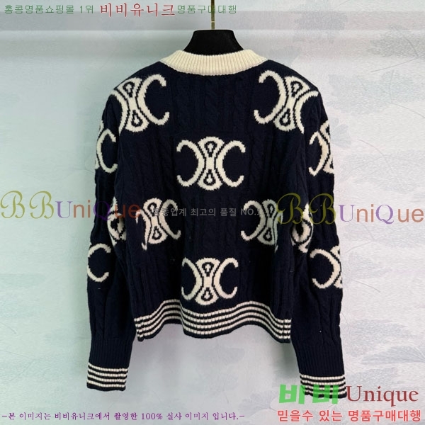 ���� ������ ������ ����� CE2336557-10