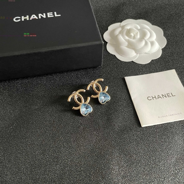 ���� ��* �Ͱ��� CH1215437-16