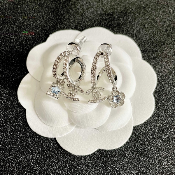 ���� ��* �Ͱ��� CH1344237-2