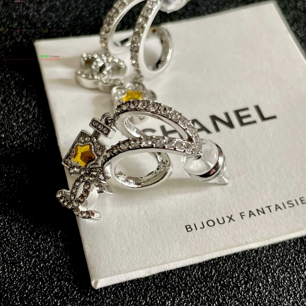 ���� ��* �Ͱ��� CH1344237-3