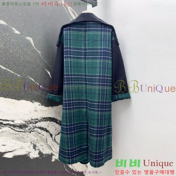 ���� �ο��� ����Ʈ LWE1212088-3