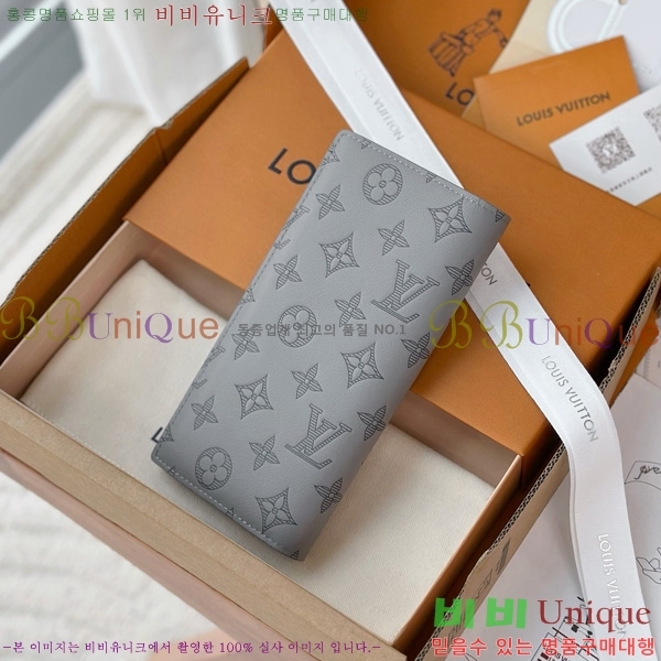 #̺ ¥  M14788-1005